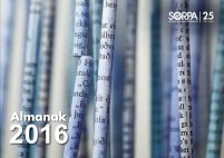 ARKIR-Sorpualmanak2016web
